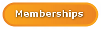 Memberships